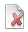 Acest forum este inchis, nu se pot scrie, crea, raspunde sau modifica subiecte